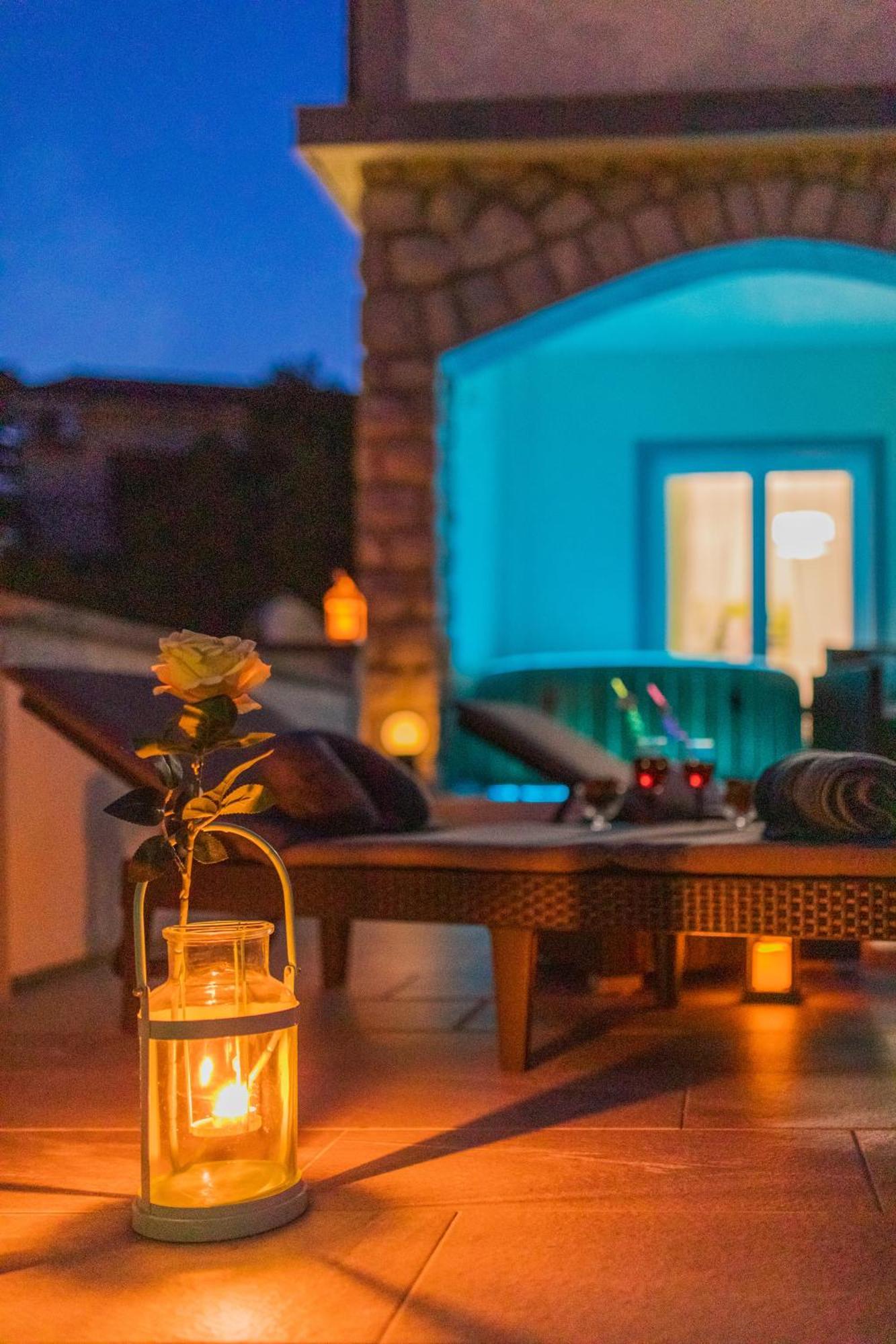 Apartment Tara With Seaview Krk Town Εξωτερικό φωτογραφία