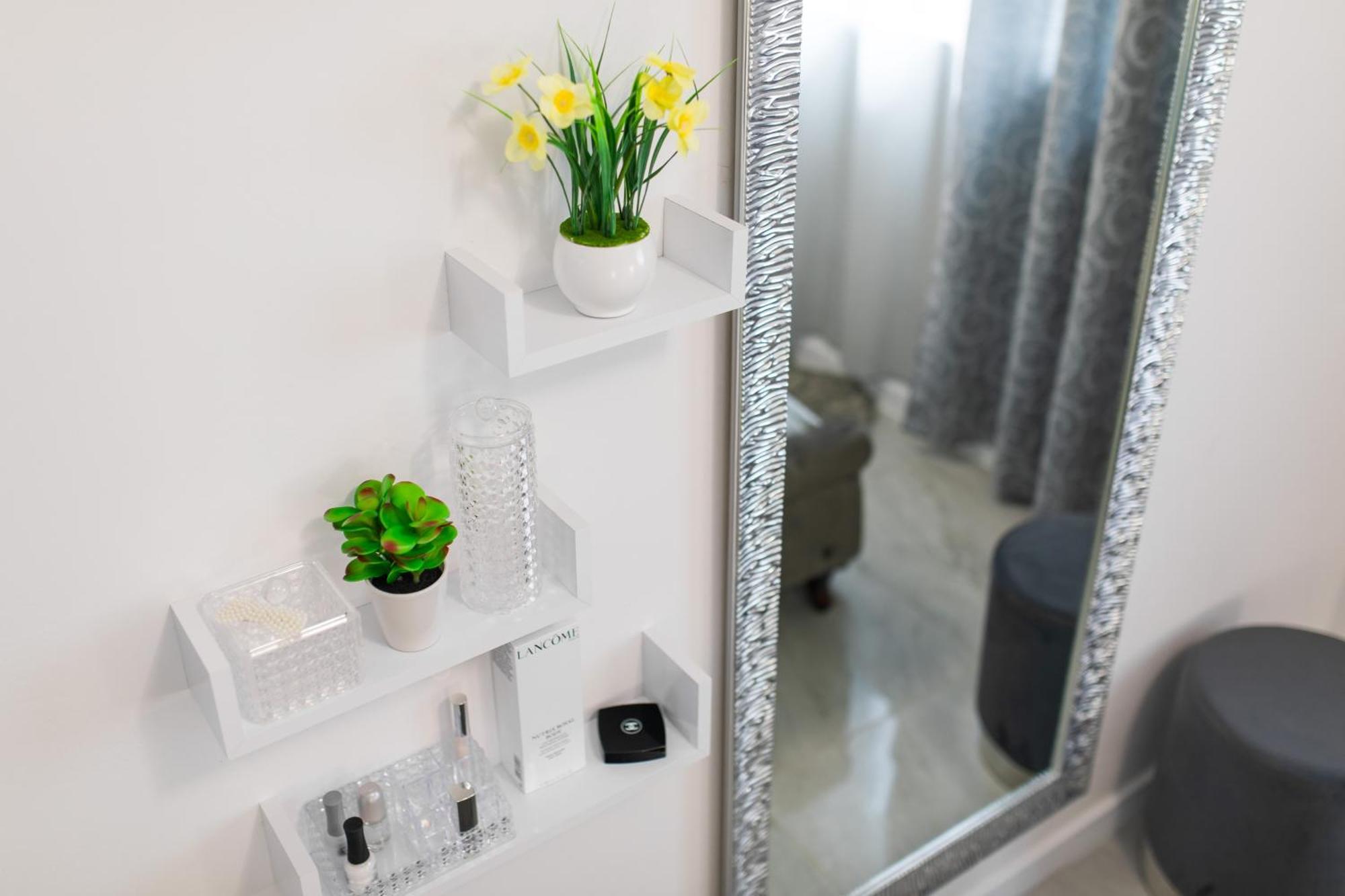 Apartment Tara With Seaview Krk Town Εξωτερικό φωτογραφία